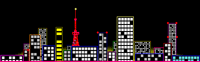 costruzione immagini-animate-gif
